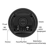 Портативная колонка BT Speaker BT-1778/SY-1778 Bluetooth, фото 7