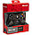 Геймпад Xbox 360 Microsoft беспроводной (копия) черный, фото 2