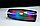 Беспроводная колонка T&G TG-165 с подсветкой (все цвета), фото 3