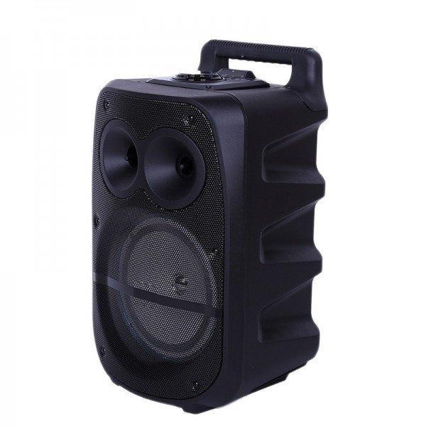 Портативная колонка BT Speaker BT-1777/SY-1777 Bluetooth