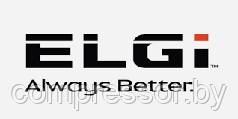 Фильтр для компрессора Elgi 10452250