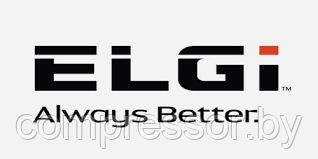 Фильтр для компрессора Elgi B679102, фото 2
