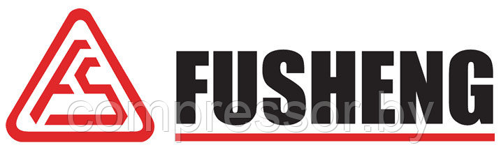 Фильтр для компрессора Fusheng 201250111