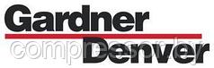 Фильтр для компрессора Gardner Denver 43262100