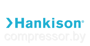 Фильтр для компрессора Hankison E1-12, фото 2
