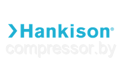 Фильтр для компрессора Hankison E1-20