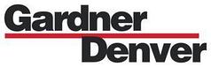 Фильтр для компрессора Gardner Denver GDK02/05