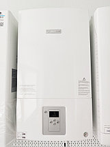 Газовый котел Bosch GAZ 6000W WBN 24 CRN, фото 3