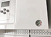 Газовый котел Bosch GAZ 6000W WBN 24 CRN, фото 2