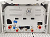 Газовый котел Bosch GAZ 6000W WBN 35 CRN, фото 2