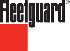 Фильтр для компрессора Fleetguard HF35220