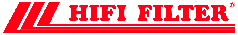 Фильтр для компрессора HiFi Filter SA 19965