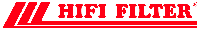 Фильтр для компрессора HiFi Filter OS 5541