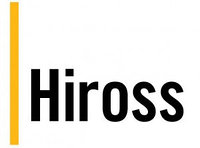 Фильтр для компрессора Hiross 240P