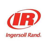 Фильтр для компрессора Ingersoll Rand 36864361