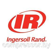 Фильтр для компрессора Ingersoll Rand R18345237, фото 2