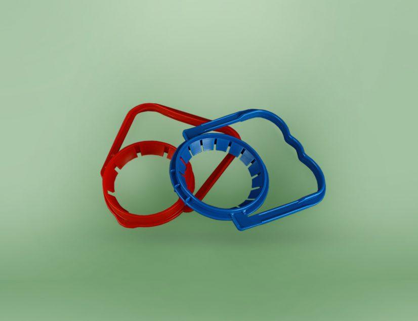 Ручки 38. Ручки ПЭТ бутылок 48мм. Ручка для ПЭТ бутылки 48 мм. Ручка 48 мм для ПЭТ бутылки 5.0. Ручка для 48 мм. Ручки 38. Ручки ПЭТ бутылок 48мм. Ручка для ПЭТ бутылки 48 мм. Ручка 48 мм для ПЭТ бутылки 5.0. Ручка для 48 мм.