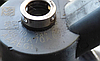 КОМПЛЕКТ ФОРСУНОК ФОРСУНКА  0445110284 RENAULT E MASCOTT 3.0 DCI DXI, фото 2