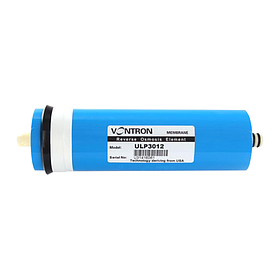 Мембрана Geyser 3012-240 GPD