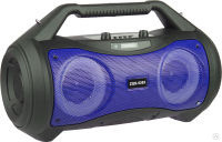 Портативная акустика BT Speaker ZQS-5303