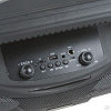 Портативная колонка BT Speaker ZQS-5303, фото 3
