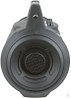 Портативная колонка BT Speaker ZQS-5303, фото 5