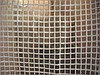 Пленка армированная полиэтиленовая 120 грамм на метр квадратный 4х25, фото 3