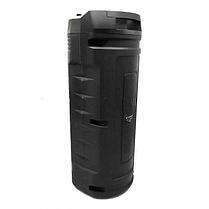 Портативная акустика BT Speaker ZQS-6208, фото 2