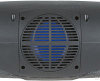 Портативная акустика BT Speaker ZQS-5303, фото 2