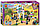 11202 Конструктор Lari Friends "Соревнования по конкуру" 343 детали, аналог Лего 41367, фото 10