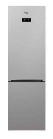 Холодильник Beko RCNK356E20S - фото 1 - id-p130408165