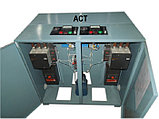 Парогенератор ПГЭ-400 кг 400 кг пара в час  промышленный паровой котел, фото 5