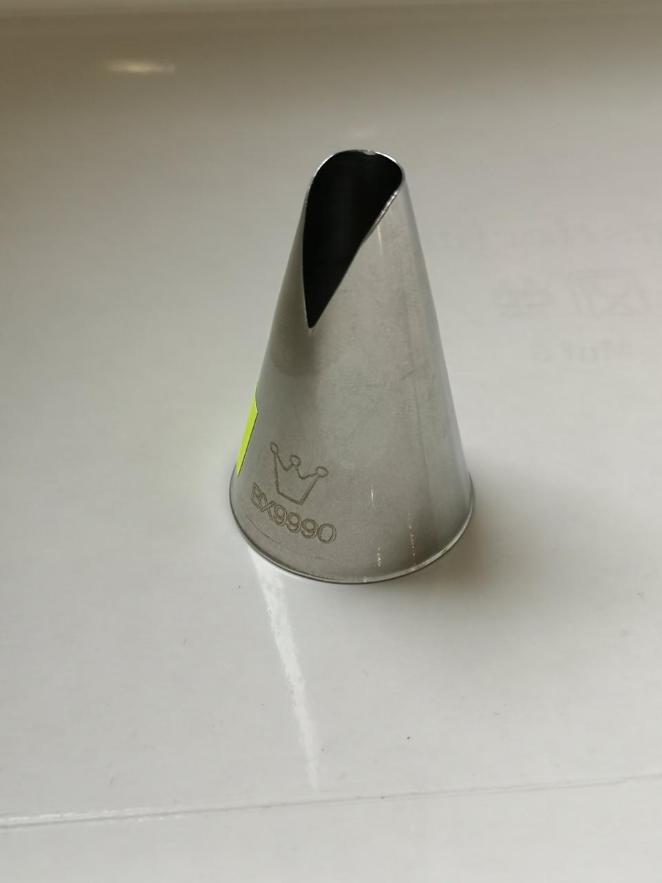 Насадка кондитерская  BХ9990 Martellato