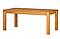 Стол обеденный раскладной TORINO 42 (180-230 см), фото 3