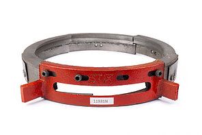 Тросоукладчик к тали электрической TOR CD1 
3.2 t