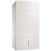 Газовый котел Bosch Gaz 7000 W ZSC 35-3 MFA, фото 2