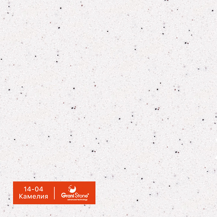 Жидкий гранит GraniStone (сухой наполнитель для напыления) Серия Песок (PESOK) - фото 6 - id-p130416407