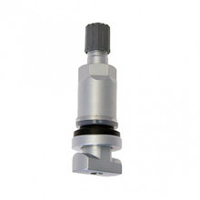 Комплект вентилей TPMS-13 под датчик
