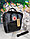 Рюкзак Kanken цвета микс, фото 2