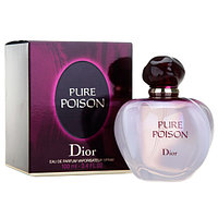 Christian Dior Pure Poison