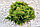 Мраморная крошка в биг-беге (фр. 40-80 мм.) 1000 кг. / 1 тонна., фото 8