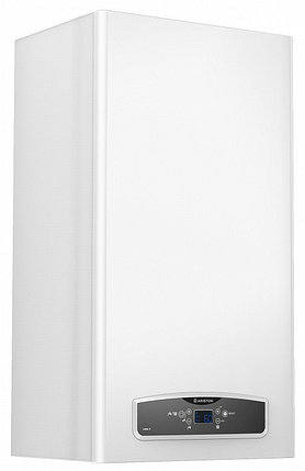 Газовый котел Ariston CARES X 24 CF, фото 2