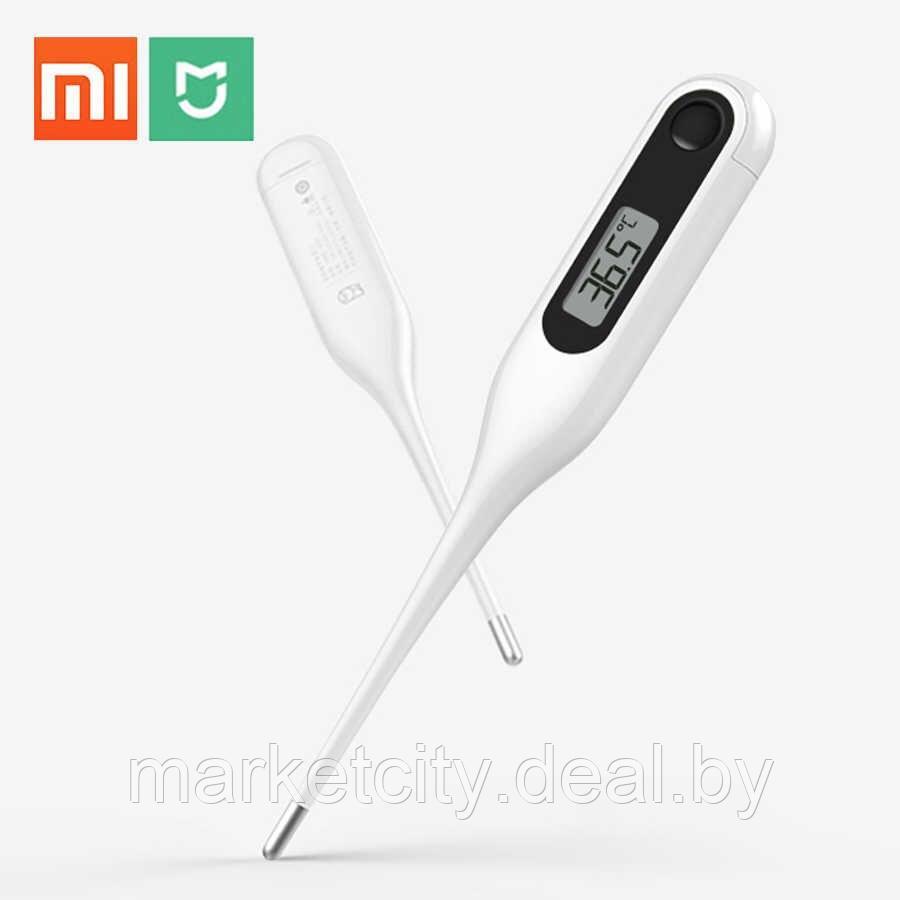 Термометр Xiaomi Mi Miaomiaoce - фото 1 - id-p130436031