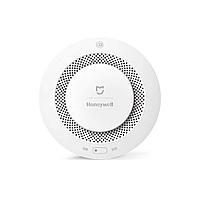 Датчик дыма Xiaomi MiJia Honeywell Smoke Detector