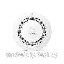 Датчик дыма Xiaomi MiJia Honeywell Smoke Detector