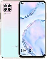 Замена стекла экрана Huawei Nova 7i