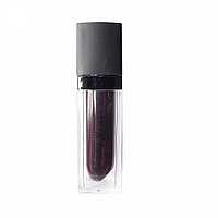 JUST Устойчивая жидкая помада 5мл т.41 Long-lasting lipgloss