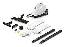 Пароочиститель Karcher в аренду