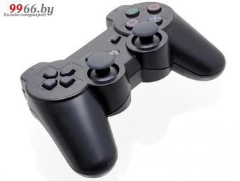Беспроводной джойстик геймпад USB Bluetooth Doubleshock 3 для PlayStation PS3 игровой контроллер манипулятор