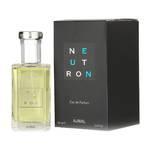 Туалетная вода Ajmal NEUTRON Men 100ml edp